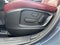 2025 Mazda Mazda CX-5 Carbon Edition AWD