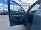 2025 Mazda Mazda CX-5 Carbon Edition AWD