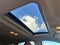 2025 Mazda Mazda CX-5 Carbon Edition AWD