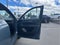 2025 Mazda Mazda CX-5 Carbon Edition AWD