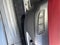 2025 Mazda Mazda CX-5 Carbon Edition AWD