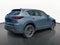 2025 Mazda Mazda CX-5 Carbon Edition AWD