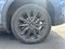 2025 Mazda Mazda CX-5 Carbon Edition AWD
