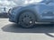 2025 Mazda Mazda CX-5 Carbon Edition AWD