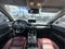 2025 Mazda Mazda CX-5 Carbon Edition AWD