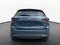 2025 Mazda Mazda CX-5 Carbon Edition AWD