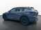 2025 Mazda Mazda CX-5 Carbon Edition AWD