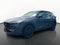 2025 Mazda Mazda CX-5 Carbon Edition AWD
