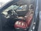 2025 Mazda Mazda CX-5 Carbon Edition AWD