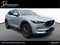 2019 Mazda Mazda CX-5 Touring AWD