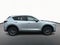 2019 Mazda Mazda CX-5 Touring AWD