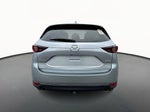 2019 Mazda Mazda CX-5 Touring AWD