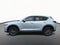 2019 Mazda Mazda CX-5 Touring AWD