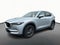 2019 Mazda Mazda CX-5 Touring AWD