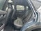 2023 Mazda Mazda CX-5 2.5 S Carbon Edition AWD