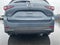 2023 Mazda Mazda CX-5 2.5 S Carbon Edition AWD