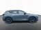 2023 Mazda Mazda CX-5 2.5 S Carbon Edition AWD