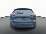 2023 Mazda Mazda CX-5 2.5 S Carbon Edition AWD