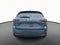 2023 Mazda Mazda CX-5 2.5 S Carbon Edition AWD