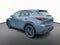 2023 Mazda Mazda CX-5 2.5 S Carbon Edition AWD