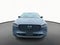 2023 Mazda Mazda CX-5 2.5 S Carbon Edition AWD