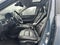 2023 Mazda Mazda CX-5 2.5 S Carbon Edition AWD