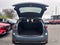 2025 Mazda Mazda CX-5 Carbon Edition AWD