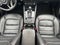 2025 Mazda Mazda CX-5 Carbon Edition AWD