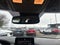 2025 Mazda Mazda CX-5 Carbon Edition AWD