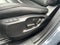2025 Mazda Mazda CX-5 Carbon Edition AWD