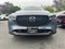 2025 Mazda Mazda CX-5 Carbon Edition AWD