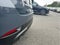 2025 Mazda Mazda CX-5 Carbon Edition AWD