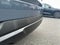 2025 Mazda Mazda CX-5 Carbon Edition AWD