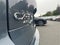 2025 Mazda Mazda CX-5 Carbon Edition AWD