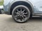 2025 Mazda Mazda CX-5 Carbon Edition AWD