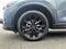 2025 Mazda Mazda CX-5 Carbon Edition AWD