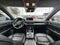 2025 Mazda Mazda CX-5 Carbon Edition AWD
