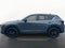2025 Mazda Mazda CX-5 Carbon Edition AWD