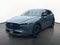 2025 Mazda Mazda CX-5 Carbon Edition AWD