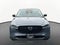 2025 Mazda Mazda CX-5 Carbon Edition AWD