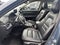 2025 Mazda Mazda CX-5 Carbon Edition AWD
