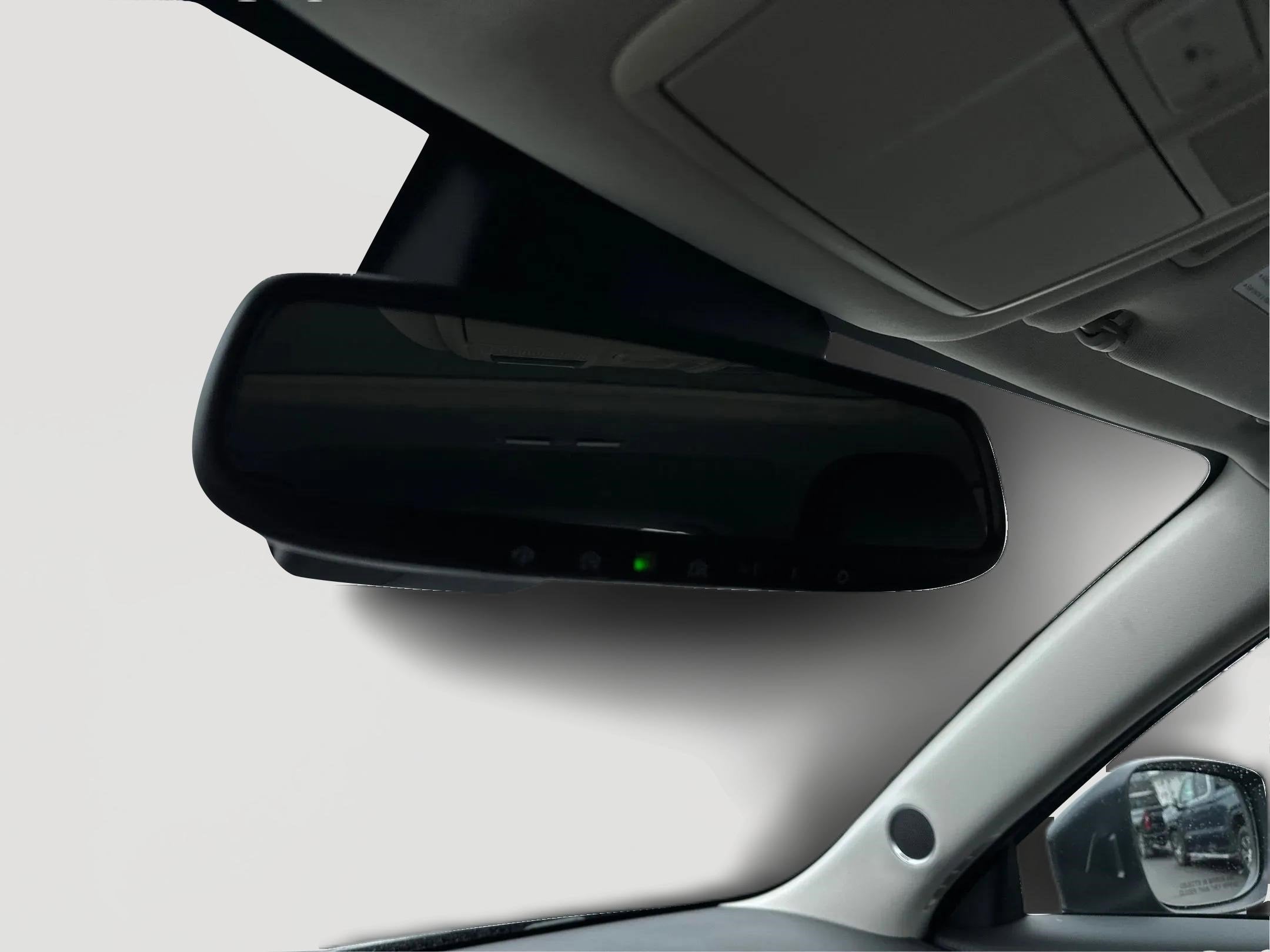 2025 Mazda Mazda CX-5 2.5 S Carbon Edition AWD