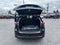 2025 Mazda Mazda CX-5 Preferred AWD