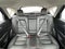 2025 Mazda Mazda CX-5 Preferred AWD