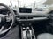 2025 Mazda Mazda CX-5 Preferred AWD