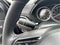 2025 Mazda Mazda CX-5 Preferred AWD