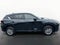 2025 Mazda Mazda CX-5 Preferred AWD