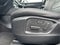 2025 Mazda Mazda CX-5 Preferred AWD