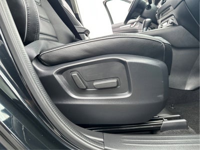 2025 Mazda Mazda CX-5 Preferred AWD
