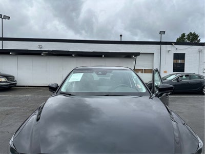 2025 Mazda Mazda CX-5 Preferred AWD
